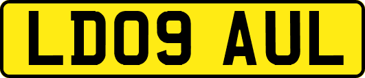 LD09AUL