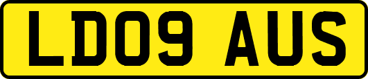 LD09AUS