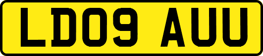 LD09AUU