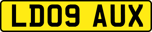LD09AUX