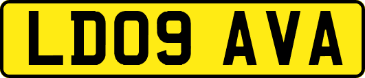 LD09AVA