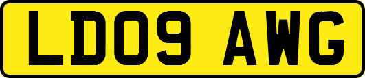 LD09AWG