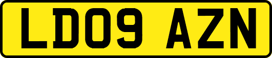 LD09AZN