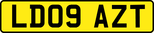 LD09AZT