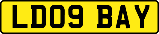 LD09BAY