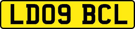 LD09BCL