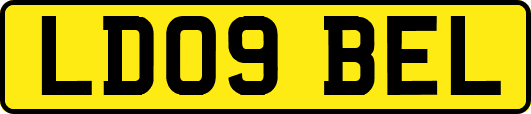 LD09BEL