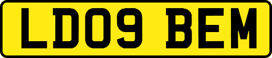 LD09BEM