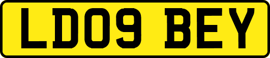 LD09BEY