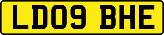 LD09BHE