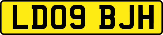 LD09BJH