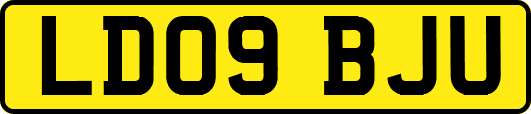 LD09BJU