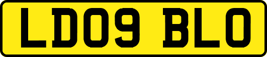LD09BLO