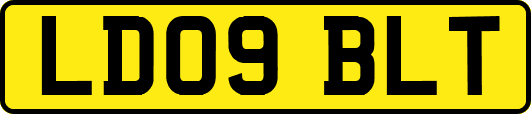 LD09BLT