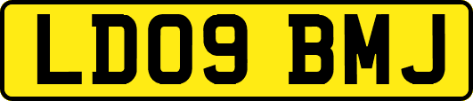 LD09BMJ