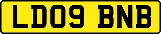 LD09BNB