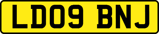 LD09BNJ