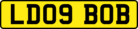 LD09BOB
