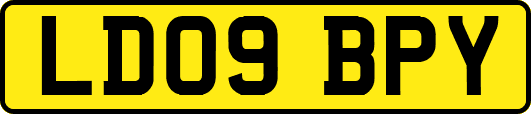 LD09BPY