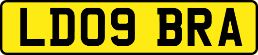 LD09BRA