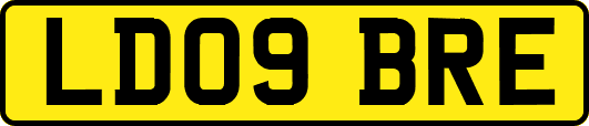 LD09BRE