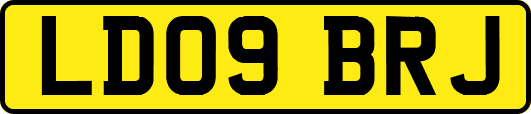 LD09BRJ