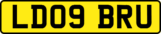 LD09BRU