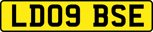 LD09BSE