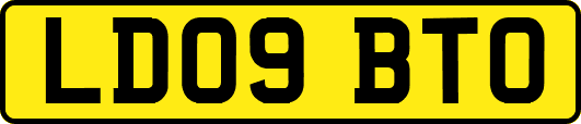 LD09BTO