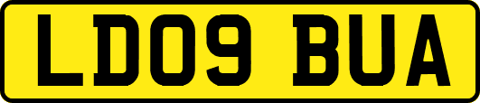 LD09BUA