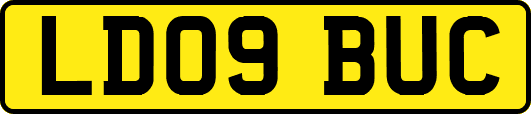 LD09BUC