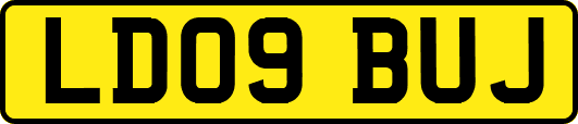 LD09BUJ