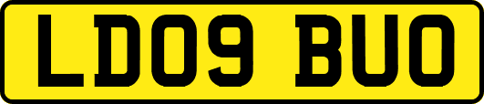 LD09BUO
