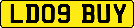 LD09BUY