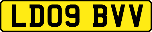 LD09BVV