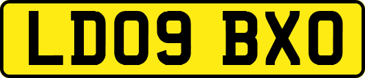 LD09BXO