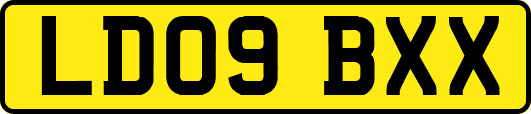 LD09BXX
