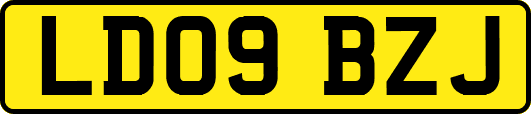 LD09BZJ
