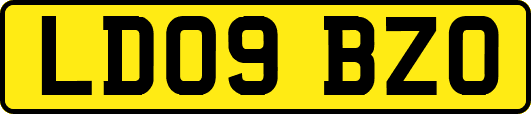 LD09BZO
