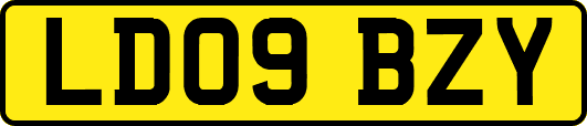LD09BZY