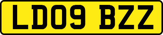 LD09BZZ