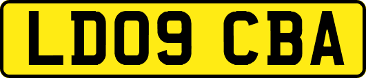 LD09CBA