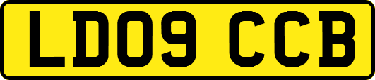 LD09CCB
