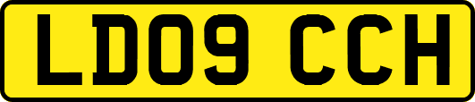 LD09CCH