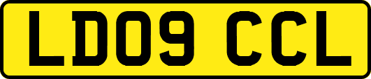 LD09CCL