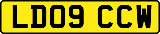 LD09CCW