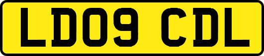 LD09CDL