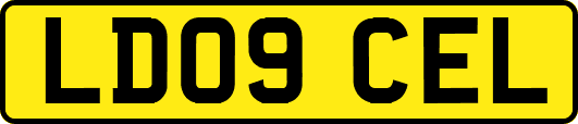 LD09CEL