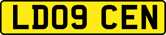 LD09CEN