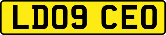 LD09CEO